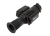 Тепловизионный прицел FORTUNA General 2 50L6 R LRF 3000