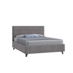 Кровать Коста 1200х2000 ППМ, Мелодия сна