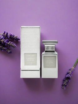 Tom Ford Lavender Extreme 100 мл