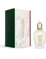 Xerjoff Renaissance 100 ml (duty free парфюмерия)