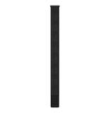Ремешок Garmin 22 мм UltraFit нейлоновый Grey 010-13306-11