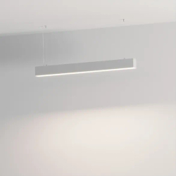 Светильник SP-LINE-HANG-6085-L995-35W Warm3000 (SL, 120 deg, 230V) IP33 (Arlight, Металл) 051974