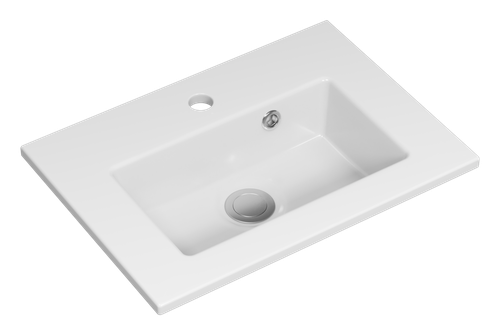 Раковина Brevita  Avila 50