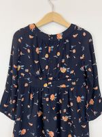 Платье Bonpoint