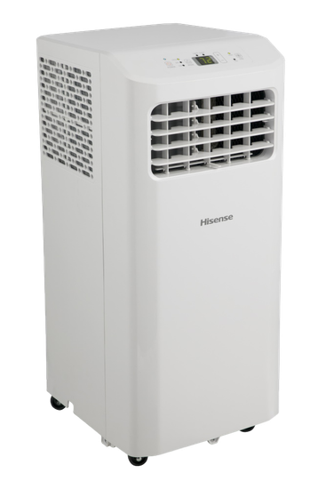 Мобильный кондиционер cерии V AP-09CR4GKVS00