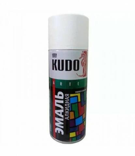 Разметочный угольник AMIGO 185 мм 74604
