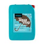 ПРОПИТКА ВОДООТАЛКИВАЮЩАЯ CEMAQUASTOP 5 Л CEMMIX