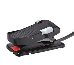 Электромотор MotorGuide BULLDOG 54 30'' 09MT