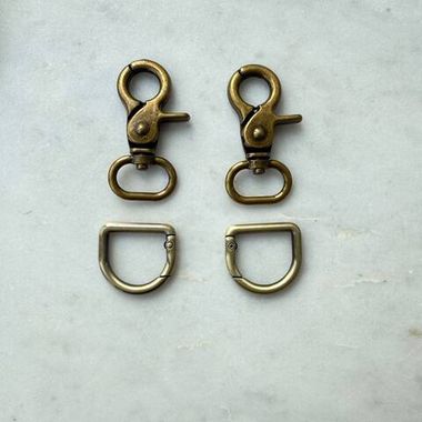 Набор 20 мм N-9