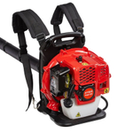 Воздуходувка бензиновая Ayger PAB-430