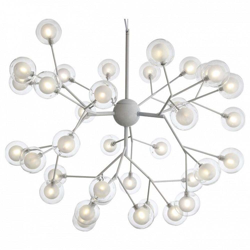 Подвесная люстра ST-Luce SL376.503.36