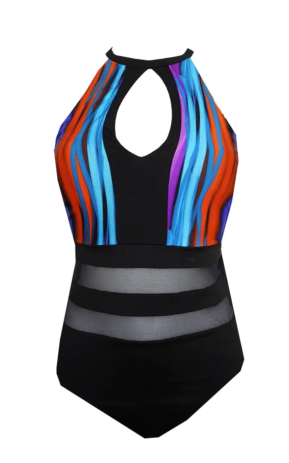 Купальник CBI329 V1