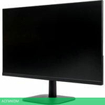 Монитор Vandor 27VB02