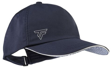 Теннисная кепка Tecnifibre Tech Cap
