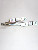 Петля капота левая 5032068000C15 Geely Emgrand 7 New SS11