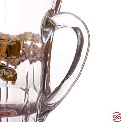 Кувшин TIMON ADAGIO 1,200 мл