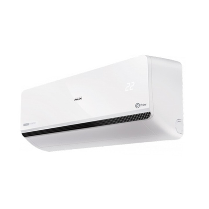 Сплит система AUX ASW-H12A4/FP-R1DI