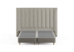 Спальная система Barbara (160x200)