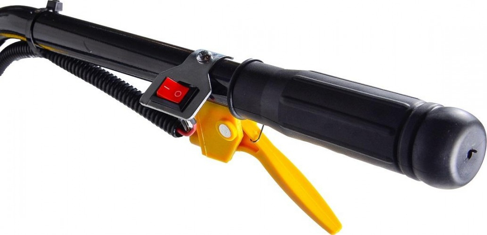 Культиватор HUTER GMC-2.8  70/5/22