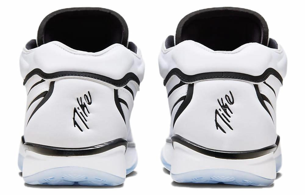 Кроссовки Nike Air Zoom Gt Hustle