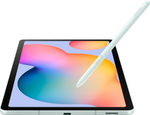 Планшет  Samsung Galaxy Tab S6 Lite 4/64GB