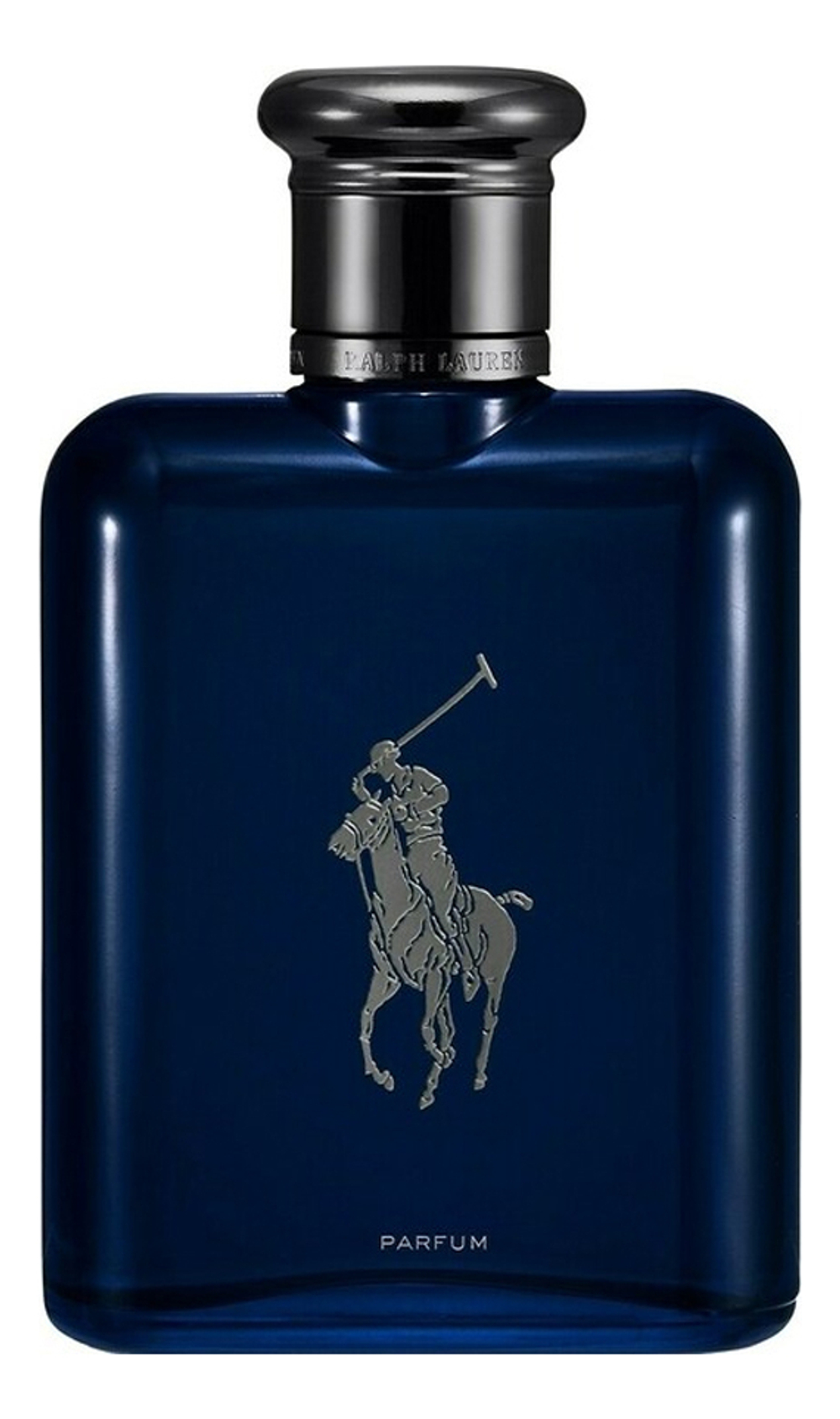 Ralph Lauren Polo Blue Parfum