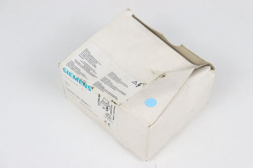 SIEMENS 3SB30 00-2KA11