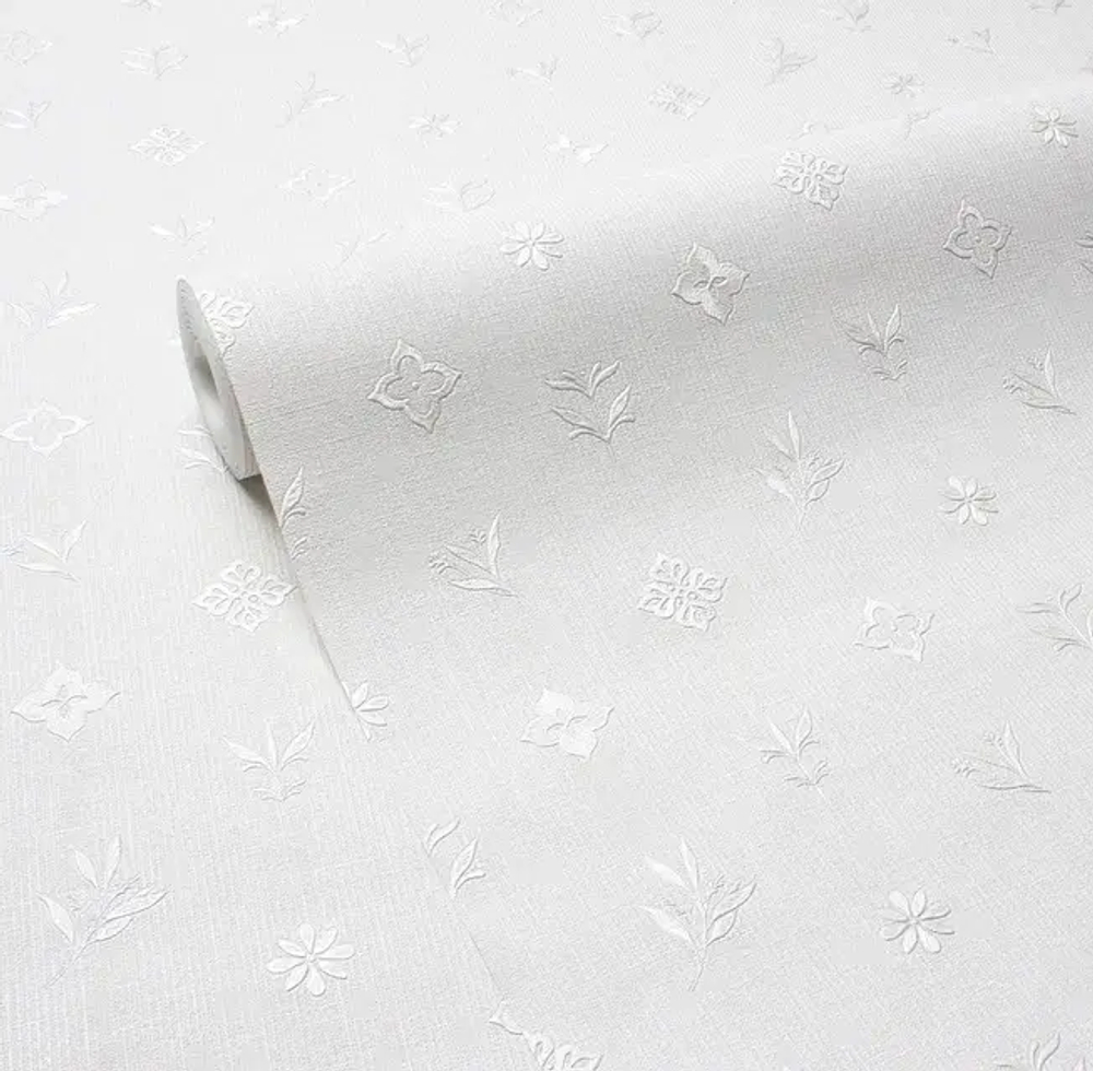 Victoria Stenova 1,06 м 589251 Monogramma