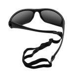 Очки поляризационные Premier Fishing (PR-OP-55404-G-C) (серый) в жестком чехле