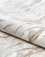 Манила - 21 (светло-серая)