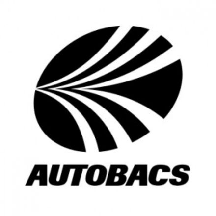 Autobacs (new!)
