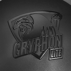 DL Audio Gryphon Lite 10 V.3 сабвуфер