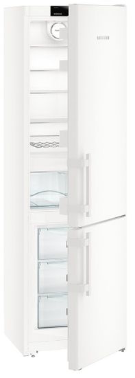 Холодильник Liebherr C 4025