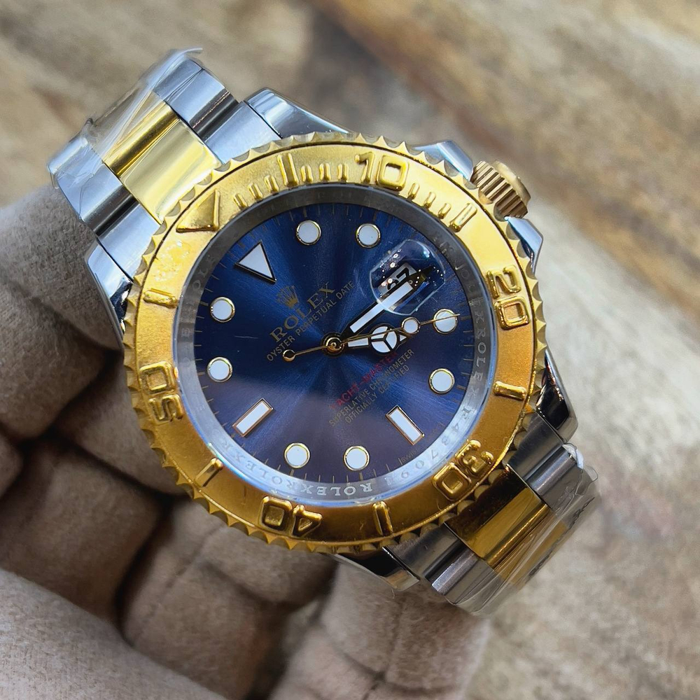 Часы Rolex