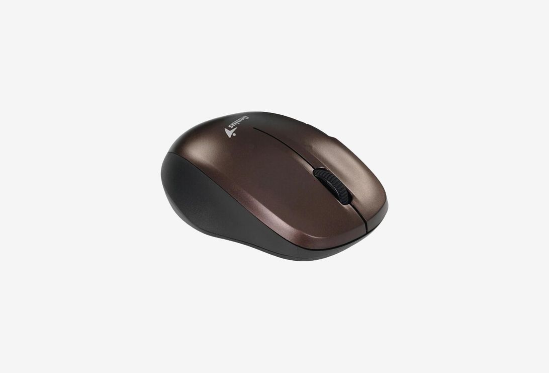 31030029403_0226327101022