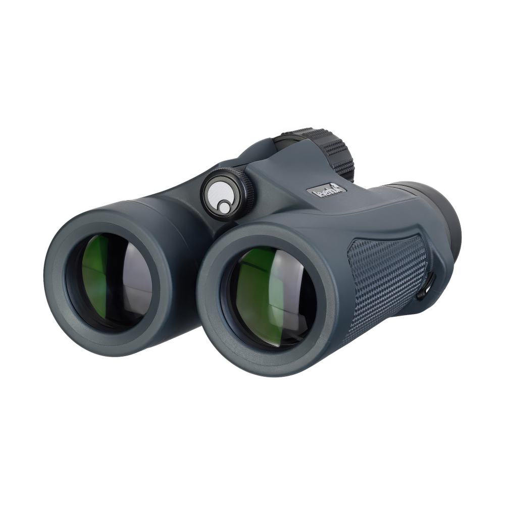 Бинокль Levenhuk New Karma PLUS 8x32