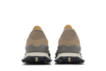 Кроссовки New Balance Xc-72