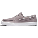 Ботинки Timberland Union Wharf 2.0, A29FU089