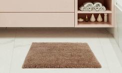 Anita (капучино) Набор ков. для ванной 60х100 и 50х70