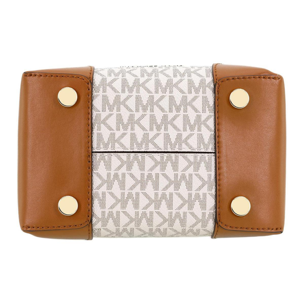 Сумка MICHAEL KORS MK Mercer Gallery, 32S0GZ5C0B-149