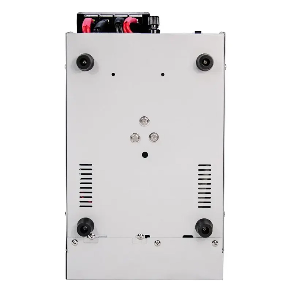 ЭНЕРГИЯ АСН 20000 однофазный стабилизатор напряжения Е0101-0095