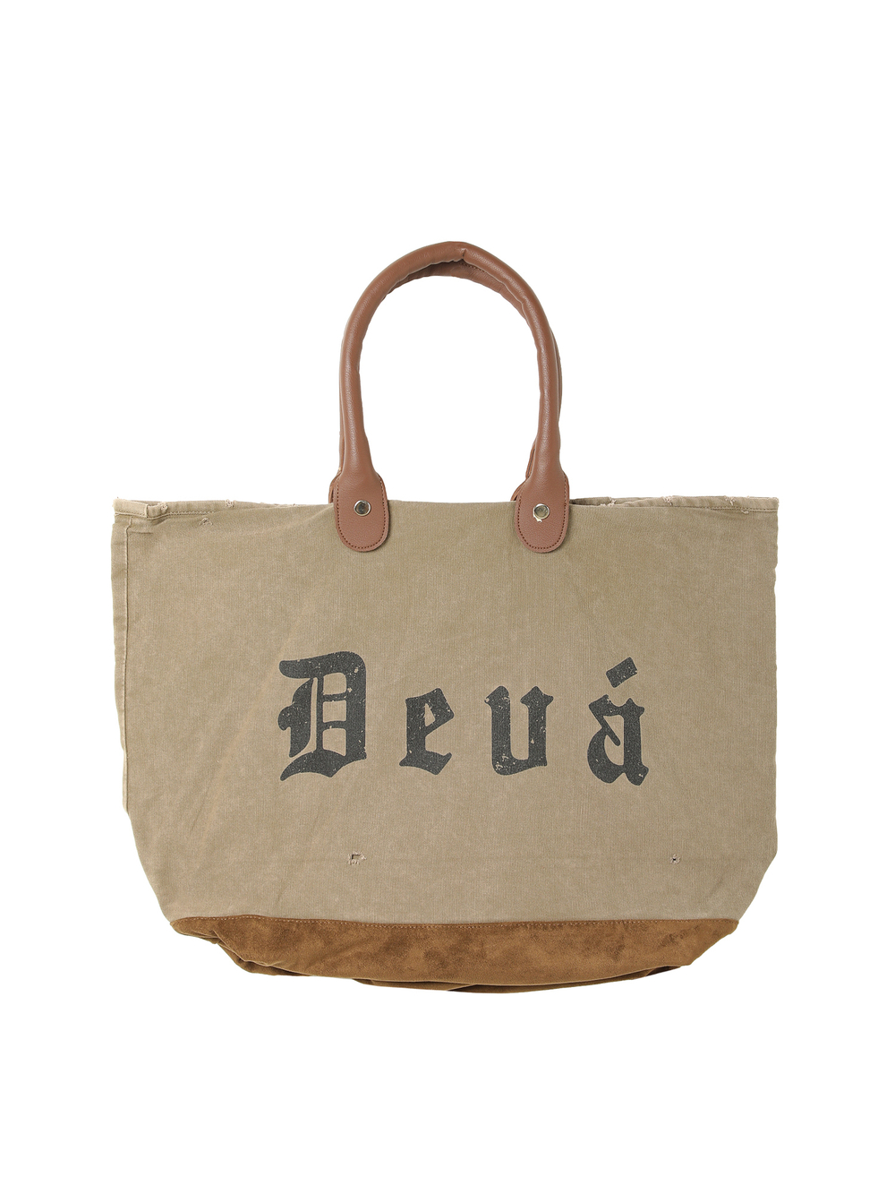 Сумка Tote