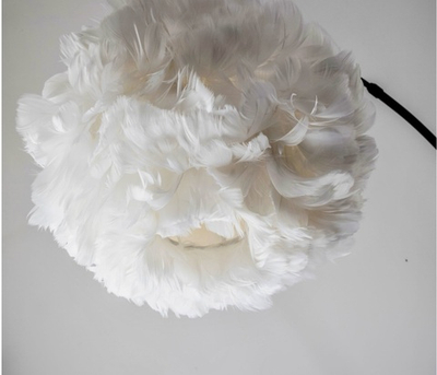 Торшер Модуль