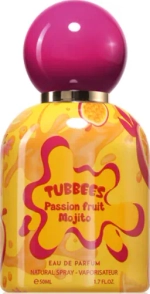 Tubbees Passion Fruit Mojito EDP 50ml