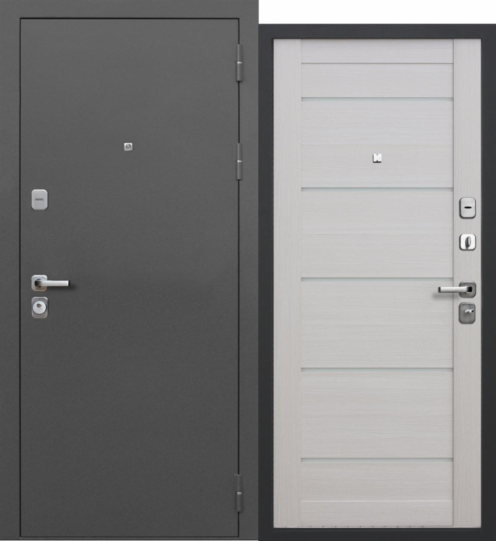 UByU3gbAswXXfPCBGKRBjH4cc7EaJRvrV1b075oH