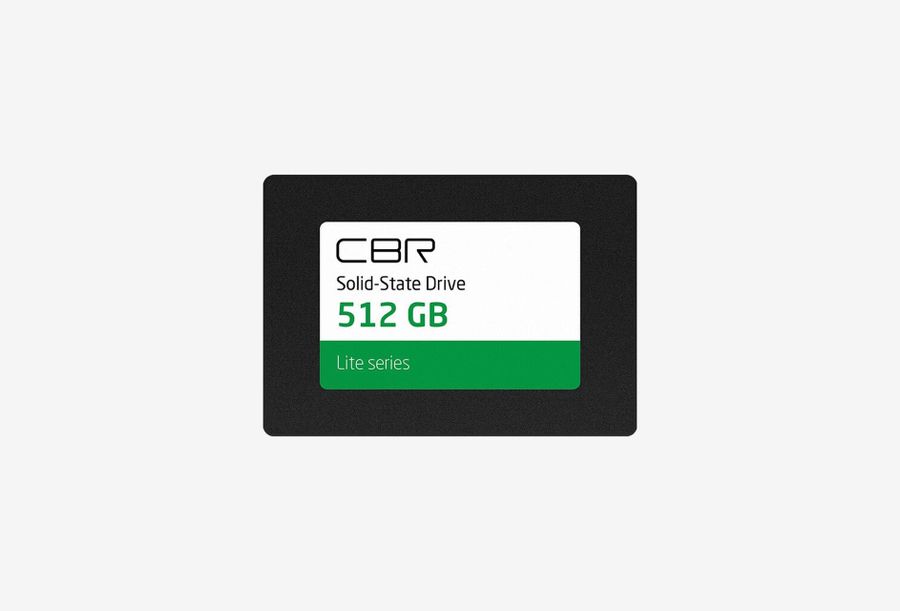 SSD-512GB-2.5-LT22_0126613103152