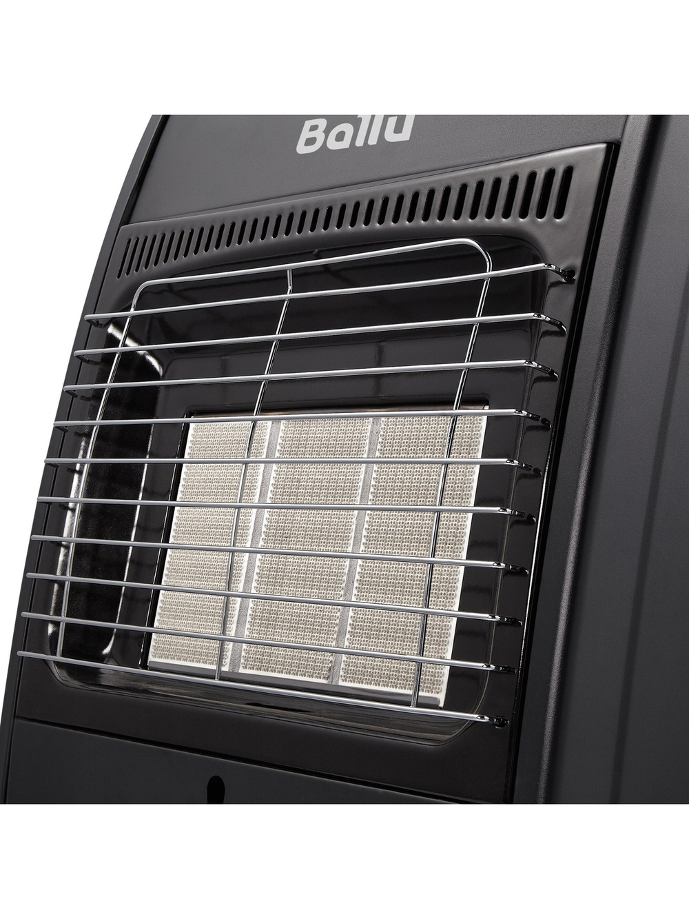 Обогреватель инфракрасный газовый Ballu BIGH-45 B