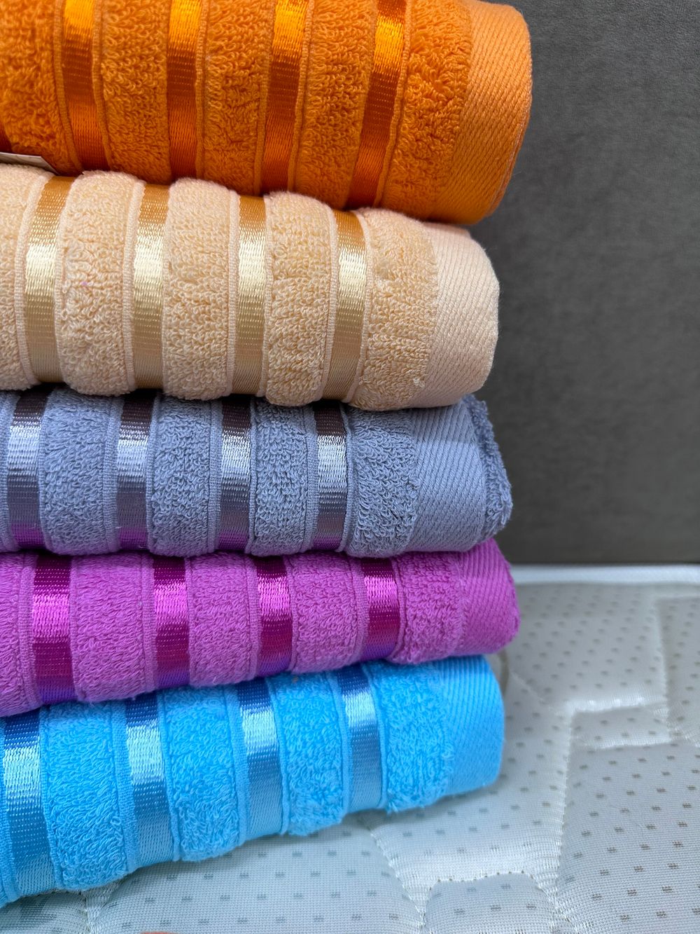 Пол Кит Лиц ПОЛОС АТЛАС