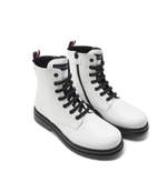 Ботильоны Tommy Hilfiger - белый(T4A5 32411 1453100)