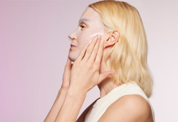 NIP+FAB Retinol Fix - ночная тканевая маска /  1 szt.   / GTIN 5056217803168